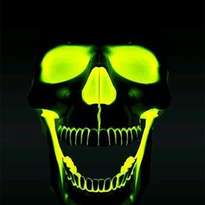 Meet your Posher, Marcus